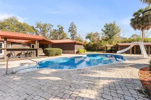 137 SW Meadow Terrace, Lake City, FL 32024 - Photo 47