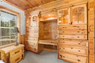 137 SW Meadow Terrace, Lake City, FL 32024 - Photo 25