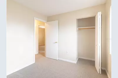 135 SW 266th Street, Newberry, FL 32669 - Photo 9