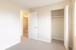 135 SW 266th St, Newberry, FL 32669 - Photo 9