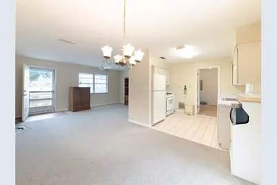 135 SW 266th Street, Newberry, FL 32669 - Photo 5