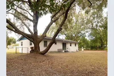 135 SW 266th Street, Newberry, FL 32669 - Photo 19