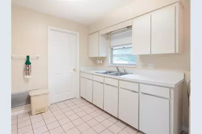 135 SW 266th Street, Newberry, FL 32669 - Photo 7