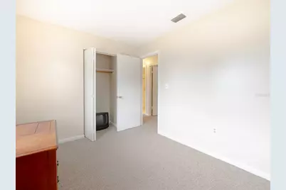 135 SW 266th Street, Newberry, FL 32669 - Photo 13