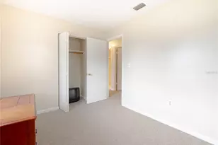 135 SW 266th St, Newberry, FL 32669 - Photo 13