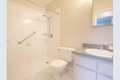 135 SW 266th Street, Newberry, FL 32669 - Photo 11