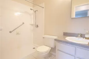 135 SW 266th St, Newberry, FL 32669 - Photo 11