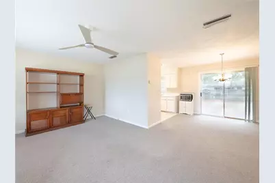 135 SW 266th Street, Newberry, FL 32669 - Photo 3