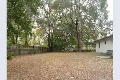 135 SW 266th Street, Newberry, FL 32669 - Photo 17