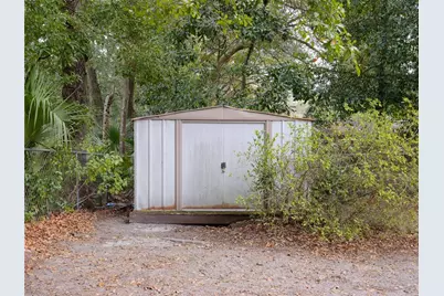 135 SW 266th Street, Newberry, FL 32669 - Photo 21