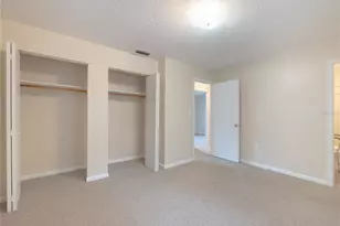 135 SW 266th St, Newberry, FL 32669 - Photo 15