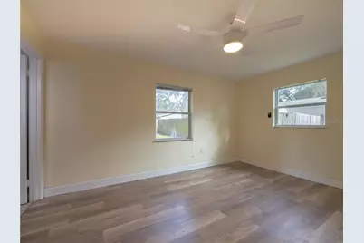 26424 SW 1st Avenue, Newberry, FL 32669 - Photo 13