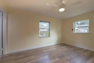 26424 SW 1st Ave, Newberry, FL 32669 - Photo 13