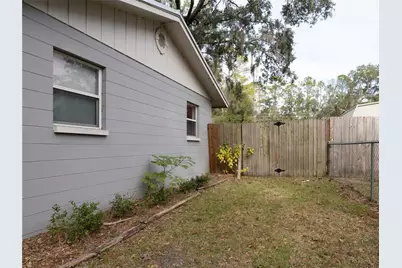 26424 SW 1st Avenue, Newberry, FL 32669 - Photo 21