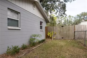 26424 SW 1st Ave, Newberry, FL 32669 - Photo 21