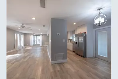 26424 SW 1st Avenue, Newberry, FL 32669 - Photo 9