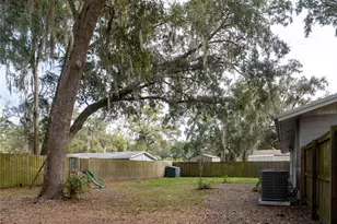26424 SW 1st Ave, Newberry, FL 32669 - Photo 25
