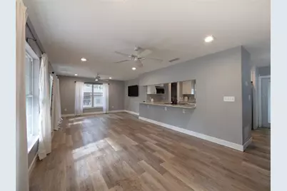 26424 SW 1st Avenue, Newberry, FL 32669 - Photo 3