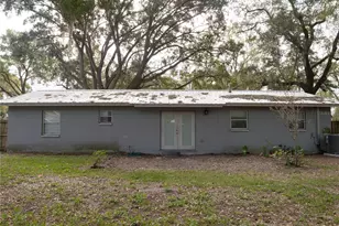 26424 SW 1st Ave, Newberry, FL 32669 - Photo 23