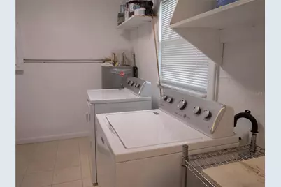 26424 SW 1st Avenue, Newberry, FL 32669 - Photo 19