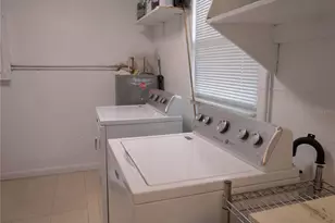 26424 SW 1st Ave, Newberry, FL 32669 - Photo 19