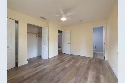 26424 SW 1st Avenue, Newberry, FL 32669 - Photo 11