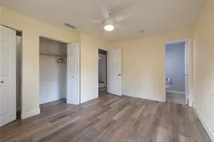 26424 SW 1st Ave, Newberry, FL 32669 - Photo 11