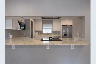 26424 SW 1st Avenue, Newberry, FL 32669 - Photo 7