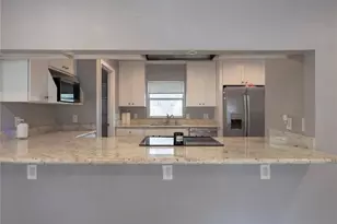 26424 SW 1st Ave, Newberry, FL 32669 - Photo 7