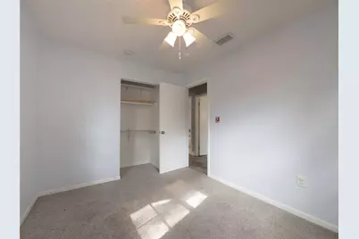 26424 SW 1st Avenue, Newberry, FL 32669 - Photo 17