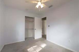 26424 SW 1st Ave, Newberry, FL 32669 - Photo 17