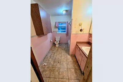 17427 SE County Road 234, Micanopy, FL 32667 - Photo 5