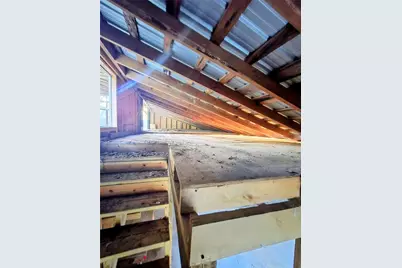 17427 SE County Road 234, Micanopy, FL 32667 - Photo 23