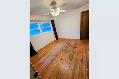 17427 SE County Road 234, Micanopy, FL 32667 - Photo 9