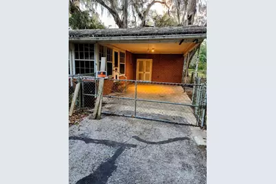 17427 SE County Road 234, Micanopy, FL 32667 - Photo 3