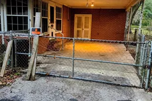 17427 SE County Road 234, Micanopy, FL 32667 - Photo 3