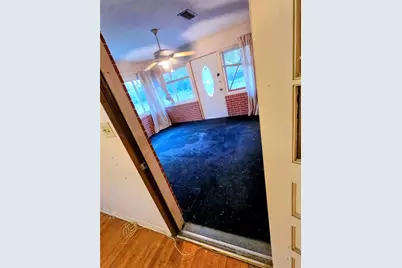 17427 SE County Road 234, Micanopy, FL 32667 - Photo 19