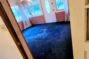 17427 SE County Road 234, Micanopy, FL 32667 - Photo 19