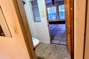 17427 SE County Road 234, Micanopy, FL 32667 - Photo 7