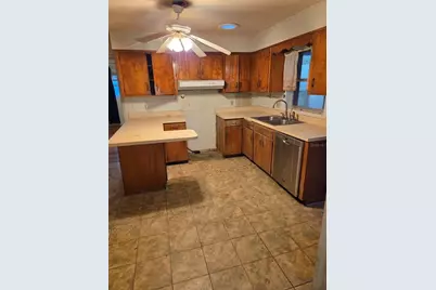 17427 SE County Road 234, Micanopy, FL 32667 - Photo 13