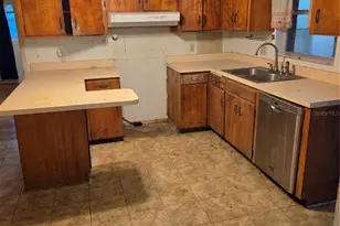 17427 SE County Road 234, Micanopy, FL 32667 - Photo 13