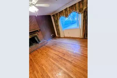 17427 SE County Road 234, Micanopy, FL 32667 - Photo 17