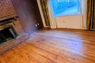 17427 SE County Road 234, Micanopy, FL 32667 - Photo 17