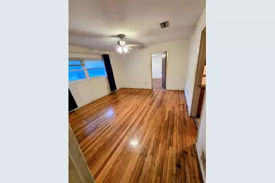 17427 SE County Road 234, Micanopy, FL 32667 - Photo 11