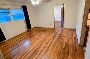 17427 SE County Road 234, Micanopy, FL 32667 - Photo 11