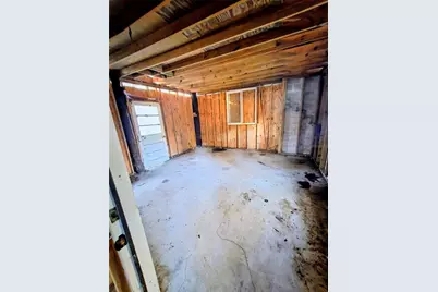 17427 SE County Road 234, Micanopy, FL 32667 - Photo 25