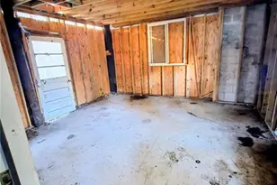 17427 SE County Road 234, Micanopy, FL 32667 - Photo 25