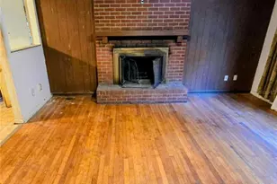 17427 SE County Road 234, Micanopy, FL 32667 - Photo 15