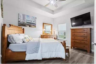 14214 NW 154th Place, Alachua, FL 32615 - Photo 17