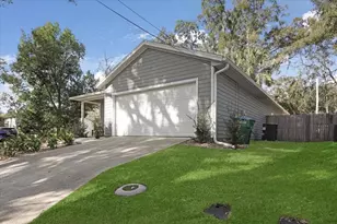 14214 NW 154th Pl, Alachua, FL 32615 - Photo 3